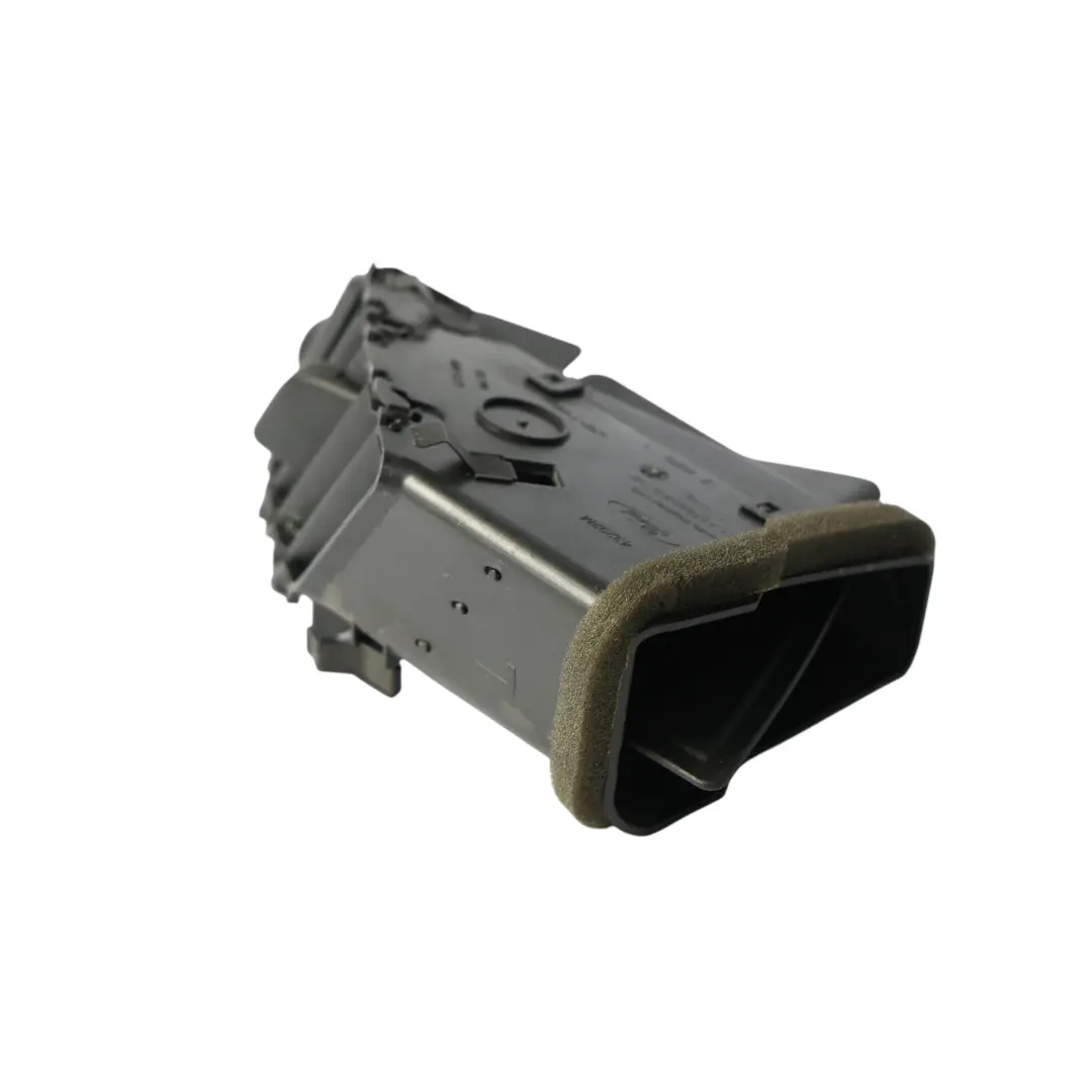 Ford Fiesta MK7 Consola Central Delantera Aire Fresco Izquierda 8A61-A018B09-AF - SKU 8A61-A018B09-AFW - Número de pieza 8A61-A018B09-AFW