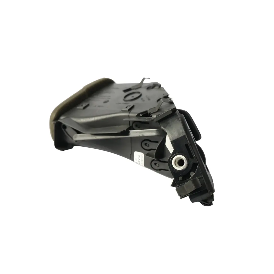 Console Centrale Anteriore Aria Fresca Sinistra 8A61-A018B09-AF per Ford Fiesta MK7 con numero di parte 8A61-A018B09-AFW Ford Fiesta MK7 Console Centrale Anteriore Aria Fresca Sinistra 8A61-A018B09-AF - SKU 8A61-A018B09-AFW - Numero di parte 8A61-A018B09-AFW