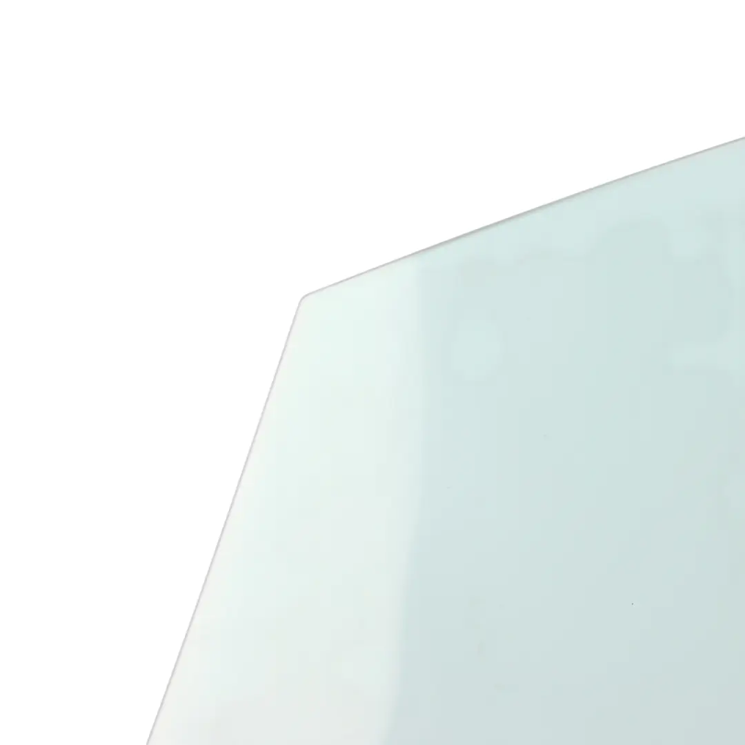 Front Door Window Glass Glazing AS2 Right O/S to Ford Fiesta Mk7 with Part number 8A61-A21410-A Ford Fiesta Mk7 Front Door Window Glass Glazing AS2 Right O/S - SKU 8A61-A21410-A - Part number 8A61-A21410-A