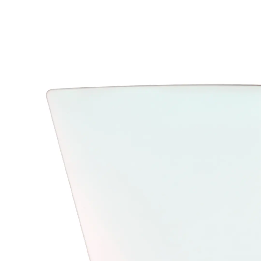 Vordertür Fenster Glas Verglasung AS2 Rechts für Ford Fiesta Mk7 mit Teilenummer 8A61-A21410-A Ford Fiesta Mk7 Vordertür Fenster Glas Verglasung AS2 Rechts - SKU 8A61-A21410-A - Teilenummer 8A61-A21410-A