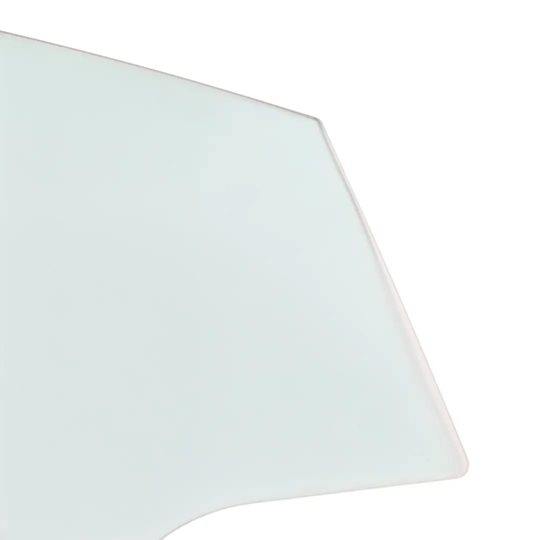 Vordertür Fenster Glas Verglasung AS2 Rechts für Ford Fiesta Mk7 mit Teilenummer 8A61-A21410-A Ford Fiesta Mk7 Vordertür Fenster Glas Verglasung AS2 Rechts - SKU 8A61-A21410-A - Teilenummer 8A61-A21410-A