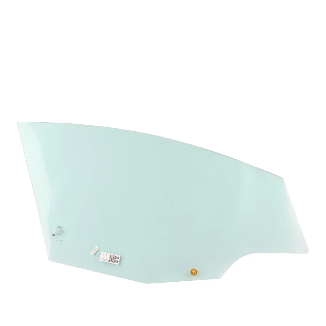 Vitrage De Porte Avant Gauche Côté Conducteur AS2 pour Ford Fiesta Mk7 à propos du numéro de pièce 8A61-A21411-A Ford Fiesta Mk7 Vitrage De Porte Avant Gauche Côté Conducteur AS2 - SKU 8A61-A21411-A - Numéro de pièce 8A61-A21411-A