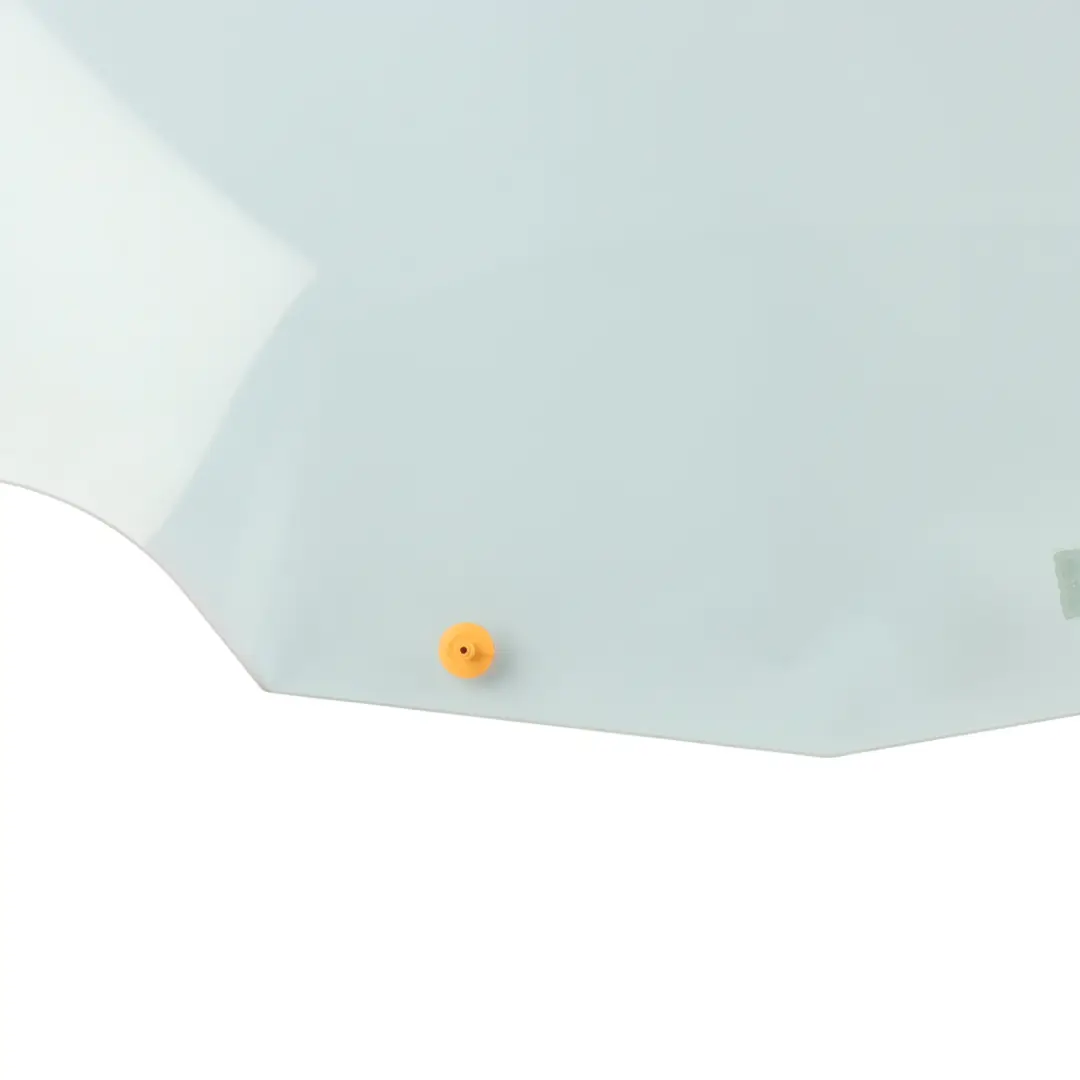 Szyba Drzwi AS2 Lewy Przód do Ford Fiesta Mk7 o numerze 8A61-A21411-A Ford Fiesta Mk7 Szyba Drzwi AS2 Lewy Przód - SKU 8A61-A21411-A - Numer Części 8A61-A21411-A