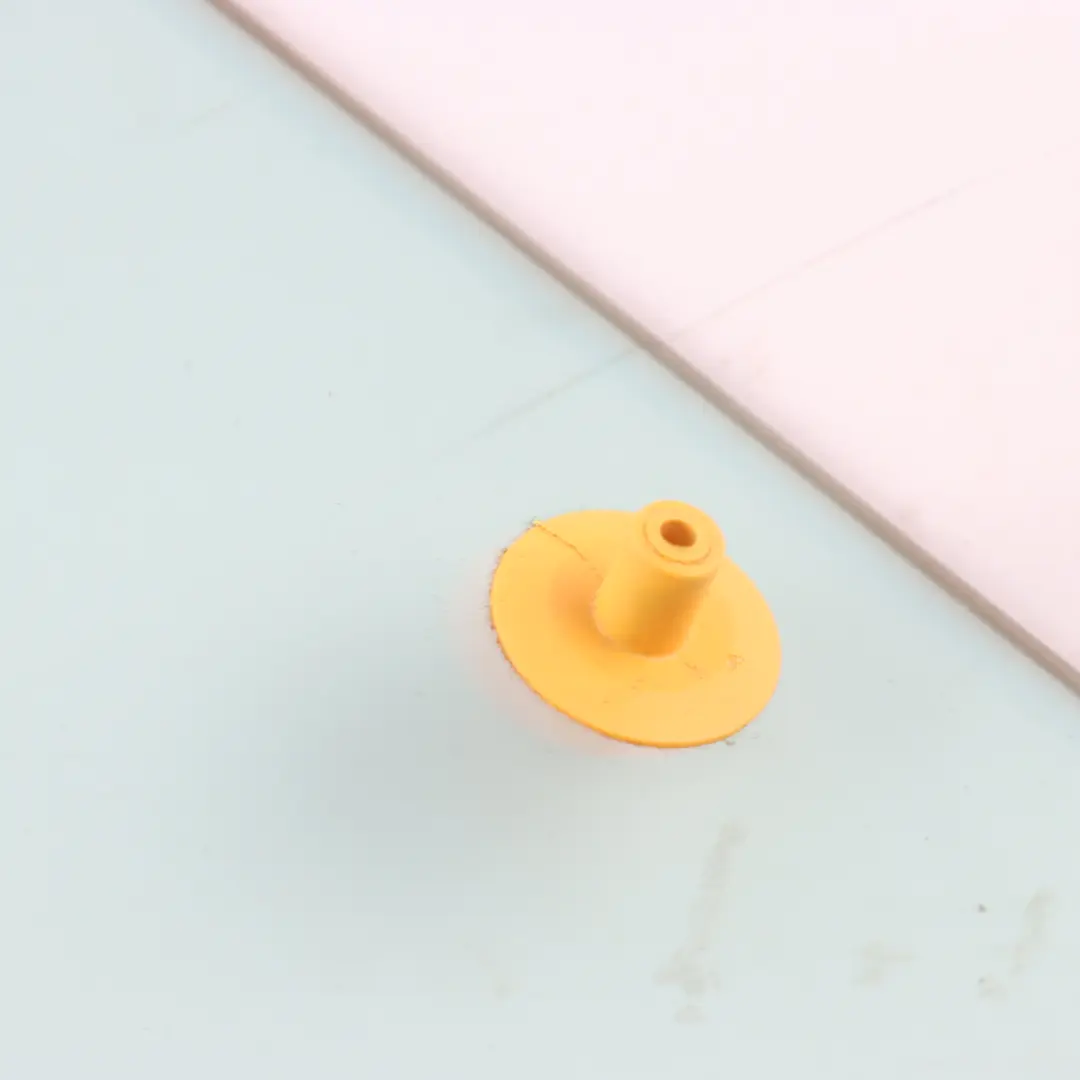 Vetro Della Porta Anteriore AS2 Sinistra per Ford Fiesta Mk7 con numero di parte 8A61-A21411-A Ford Fiesta Mk7 Vetro Della Porta Anteriore AS2 Sinistra - SKU 8A61-A21411-A - Numero di parte 8A61-A21411-A