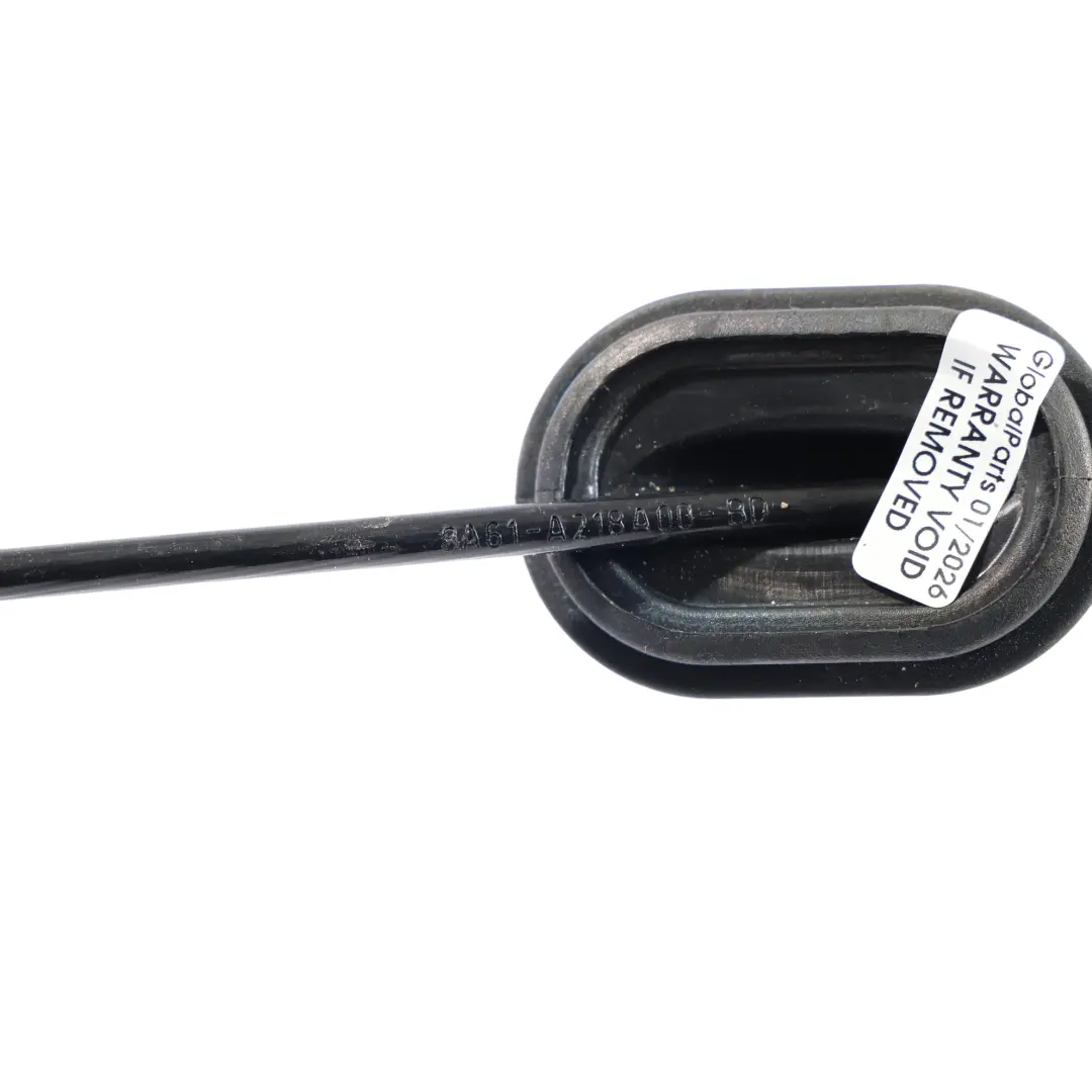 Ford Fiesta Mk7 Câble Verrouillage Porte Arrière Commande - SKU 8A61-A218A00-BD - Numéro de pièce 8A61-A218A00-BD