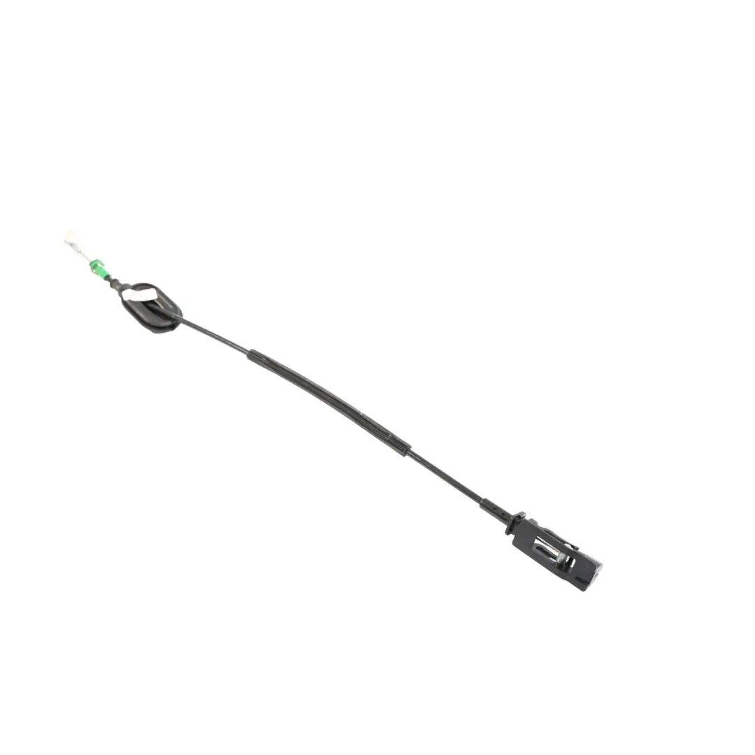 Ford Fiesta Mk7 Câble Verrouillage Porte Arrière Commande - SKU 8A61-A218A00-BD - Numéro de pièce 8A61-A218A00-BD