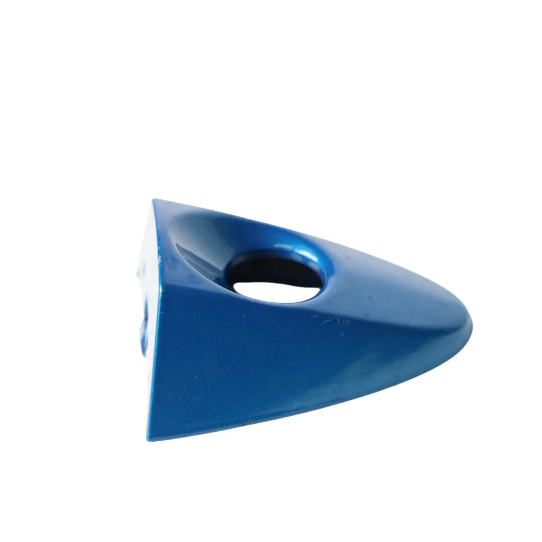 Tür Griff Abdeckung Fahrerseite Blau Candy-ZC 8A61-A218A14-AE für Ford Fiesta Mk7 mit Teilenummer 1757104 Ford Fiesta Mk7 Tür Griff Abdeckung Fahrerseite Blau Candy-ZC 8A61-A218A14-AE - SKU 1757104-BCA - Teilenummer 1757104