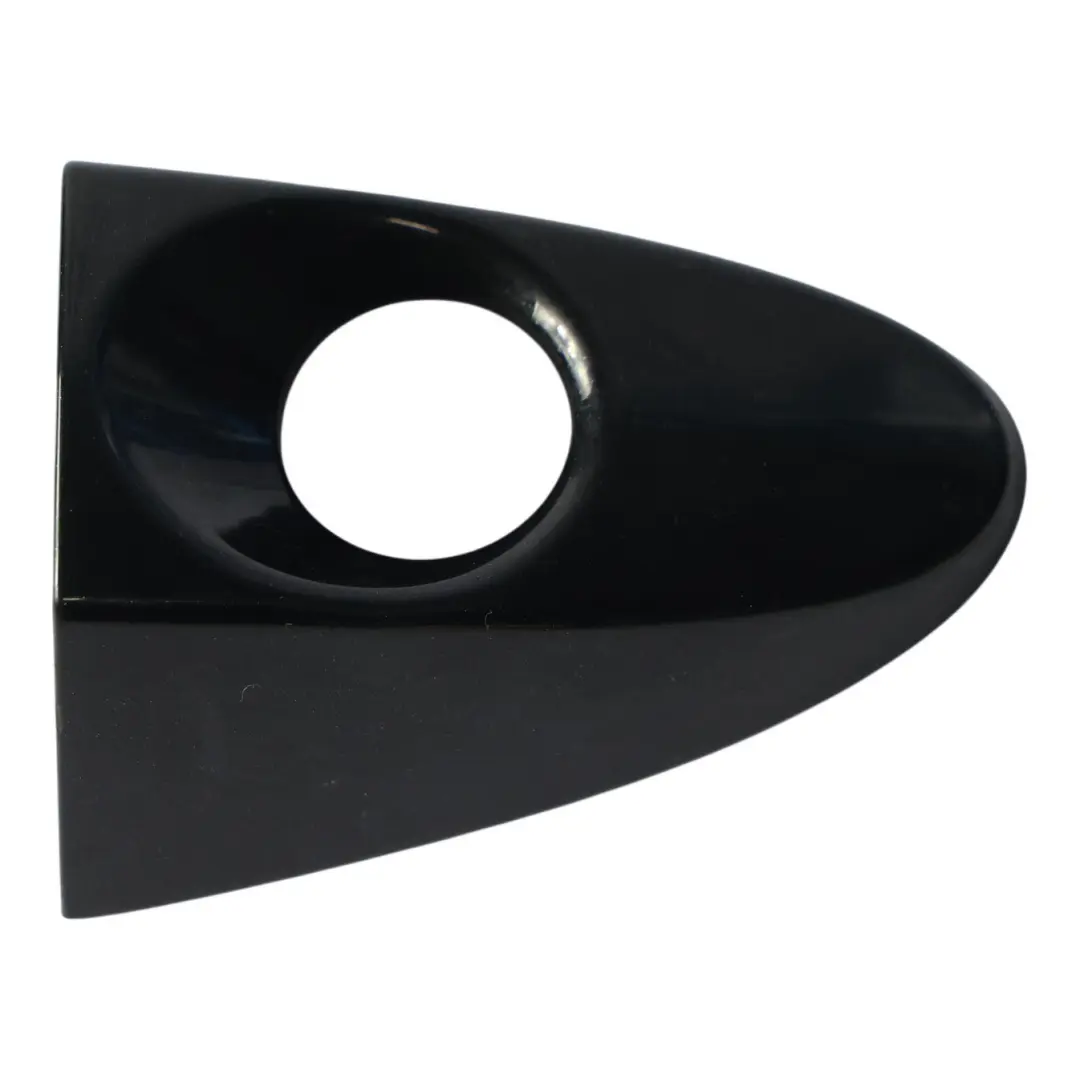 Embellecedor Maneta Puerta Lado Conductor Panther Black Metallic - D9 para Ford B-Max con número de pieza 8A61-A218A14-AE Ford B-Max Embellecedor Maneta Puerta Lado Conductor Panther Black Metallic - D9 - SKU 8A61-A218A14-AE-PBL - Número de pieza 8A61-A218A14-AE