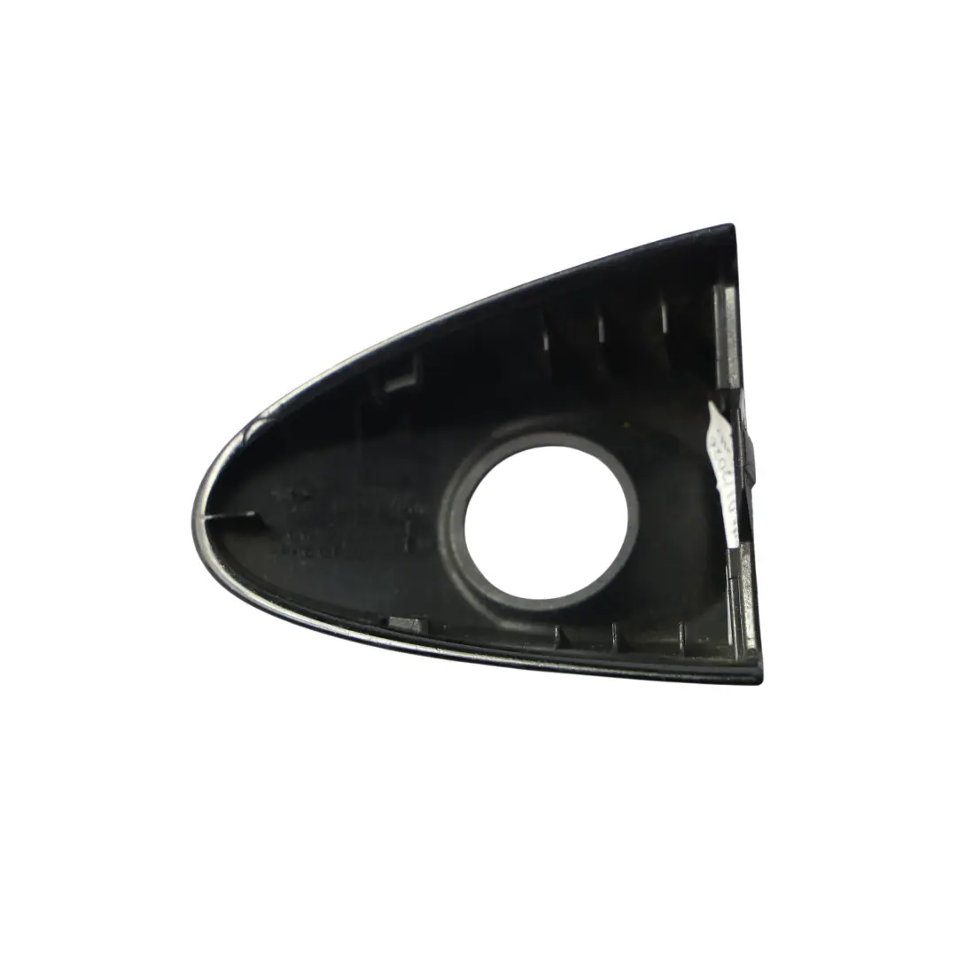 Osłona Zaślepka Zamka Klamki Kierowcy Czarna do Ford B-Max o numerze 8A61-A218A14-AE Ford B-Max Osłona Zaślepka Zamka Klamki Kierowcy Czarna - SKU 8A61-A218A14-AE-PBL - Numer Części 8A61-A218A14-AE