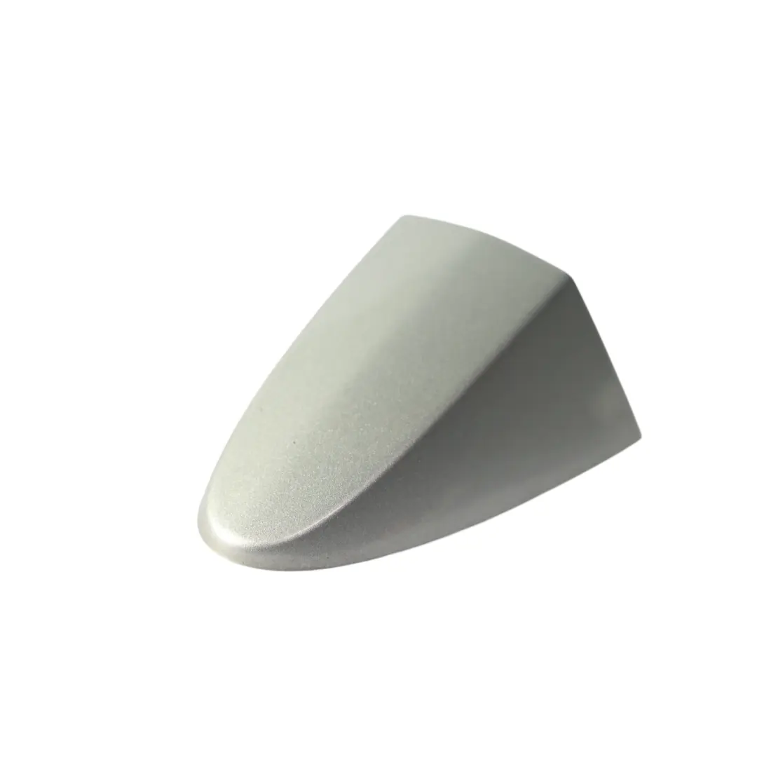 Poignée De Porte Extérieure Embout Moondust Silver-ZJ pour Ford Fiesta Mk7 à propos du numéro de pièce 8A61-A218B08-AE Ford Fiesta Mk7 Poignée De Porte Extérieure Embout Moondust Silver-ZJ - SKU 8A61-A218B08-AE-MDS - Numéro de pièce 8A61-A218B08-AE