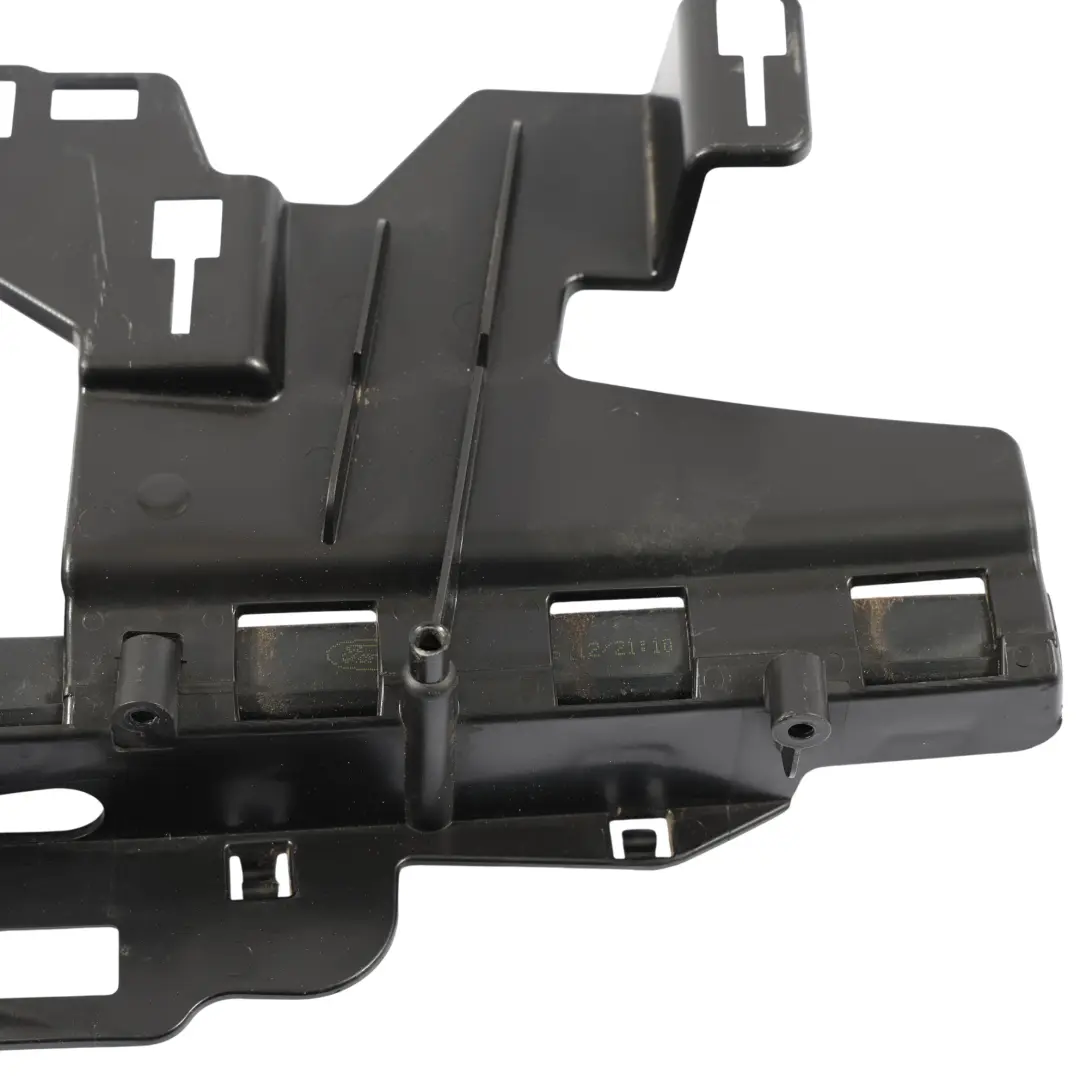 Ford Fiesta Mk7 Support Fixation Serrure Porte Avant Droite - SKU 8A61-A21979-AE - Numéro de pièce 8A61-A21979-AE