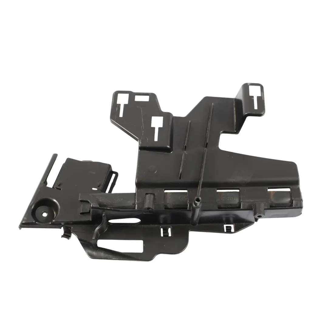 Support Fixation Serrure Porte Avant Droite pour Ford Fiesta Mk7 à propos du numéro de pièce 8A61-A21979-AE Ford Fiesta Mk7 Support Fixation Serrure Porte Avant Droite - SKU 8A61-A21979-AE - Numéro de pièce 8A61-A21979-AE