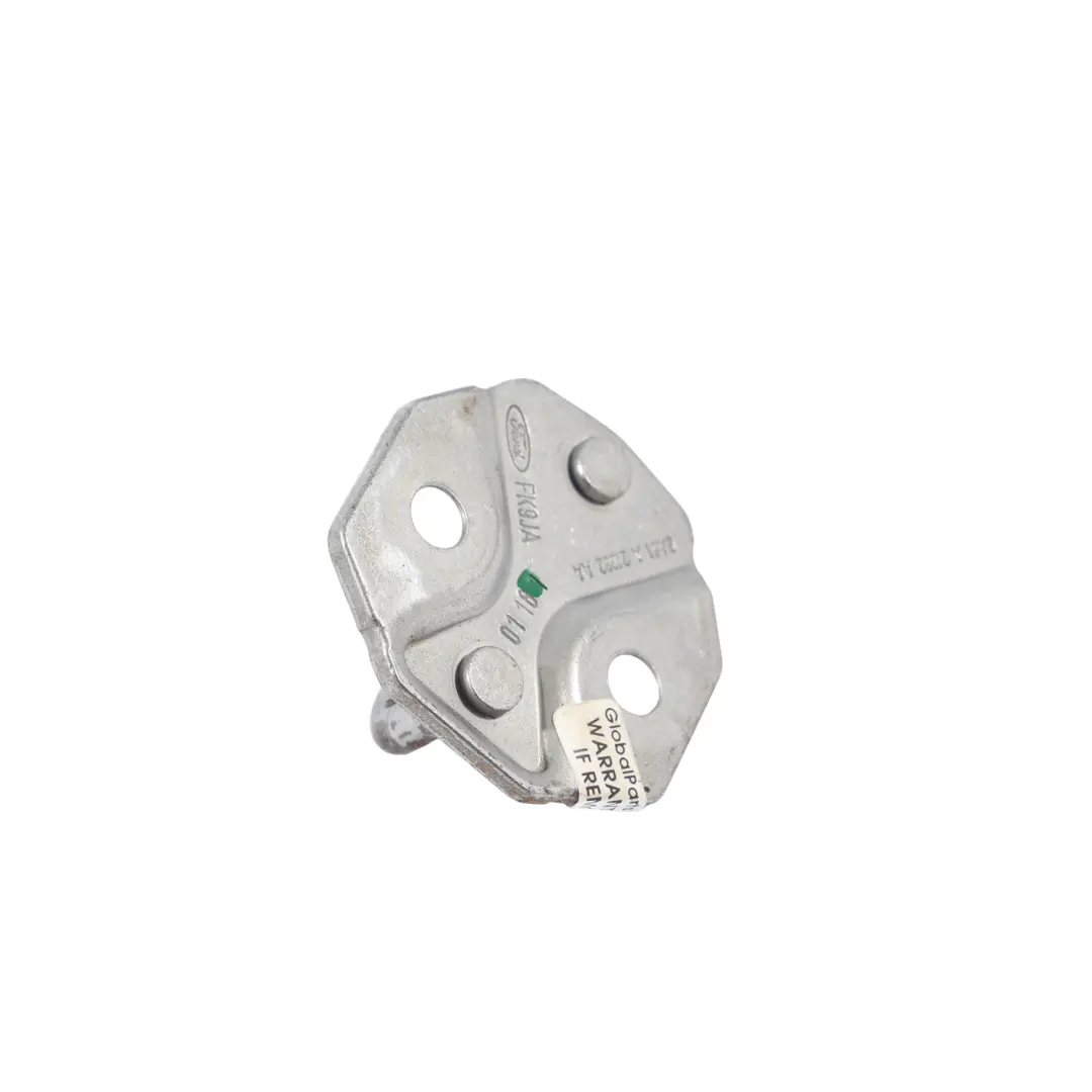 Pestillo Puerta Delantera 8A61A21982AA para Ford Fiesta Mk7 con número de pieza 8A61-A21982-AA Ford Fiesta Mk7 Pestillo Puerta Delantera 8A61A21982AA - SKU 8A61-A21982-AA - Número de pieza 8A61-A21982-AA