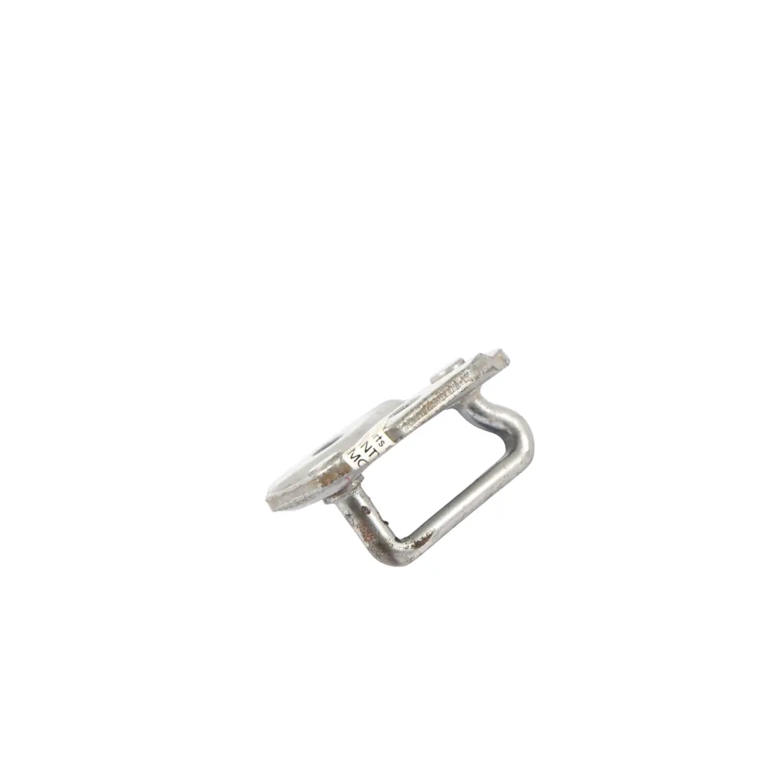 Ford Fiesta Mk7 Tür Schloss Bolzen Vorne 8A61A21982AA - SKU 8A61-A21982-AA - Teilenummer 8A61-A21982-AA