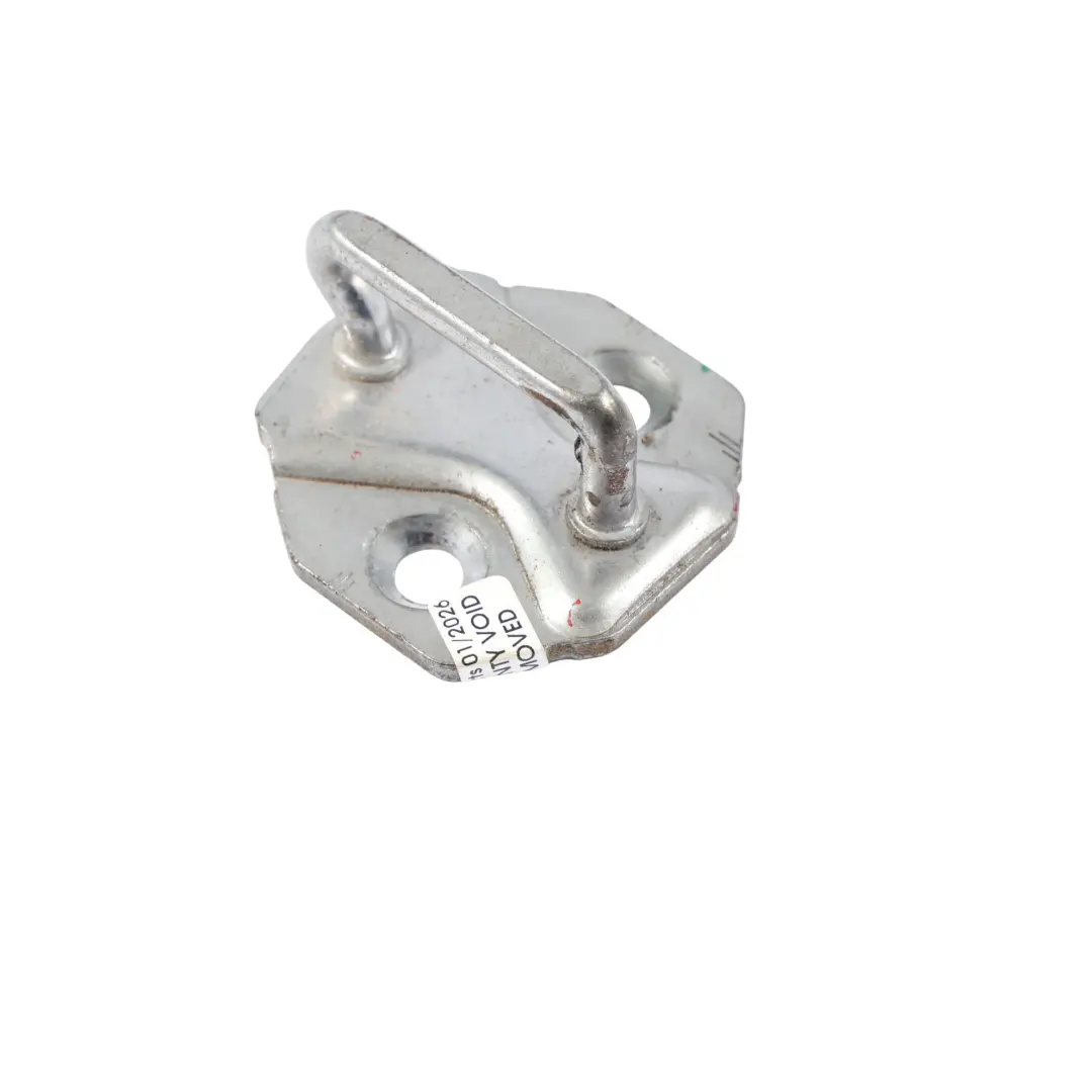 Gâche De Porte Avant 8A61A21982AA pour Ford Fiesta Mk7 à propos du numéro de pièce 8A61-A21982-AA Ford Fiesta Mk7 Gâche De Porte Avant 8A61A21982AA - SKU 8A61-A21982-AA - Numéro de pièce 8A61-A21982-AA