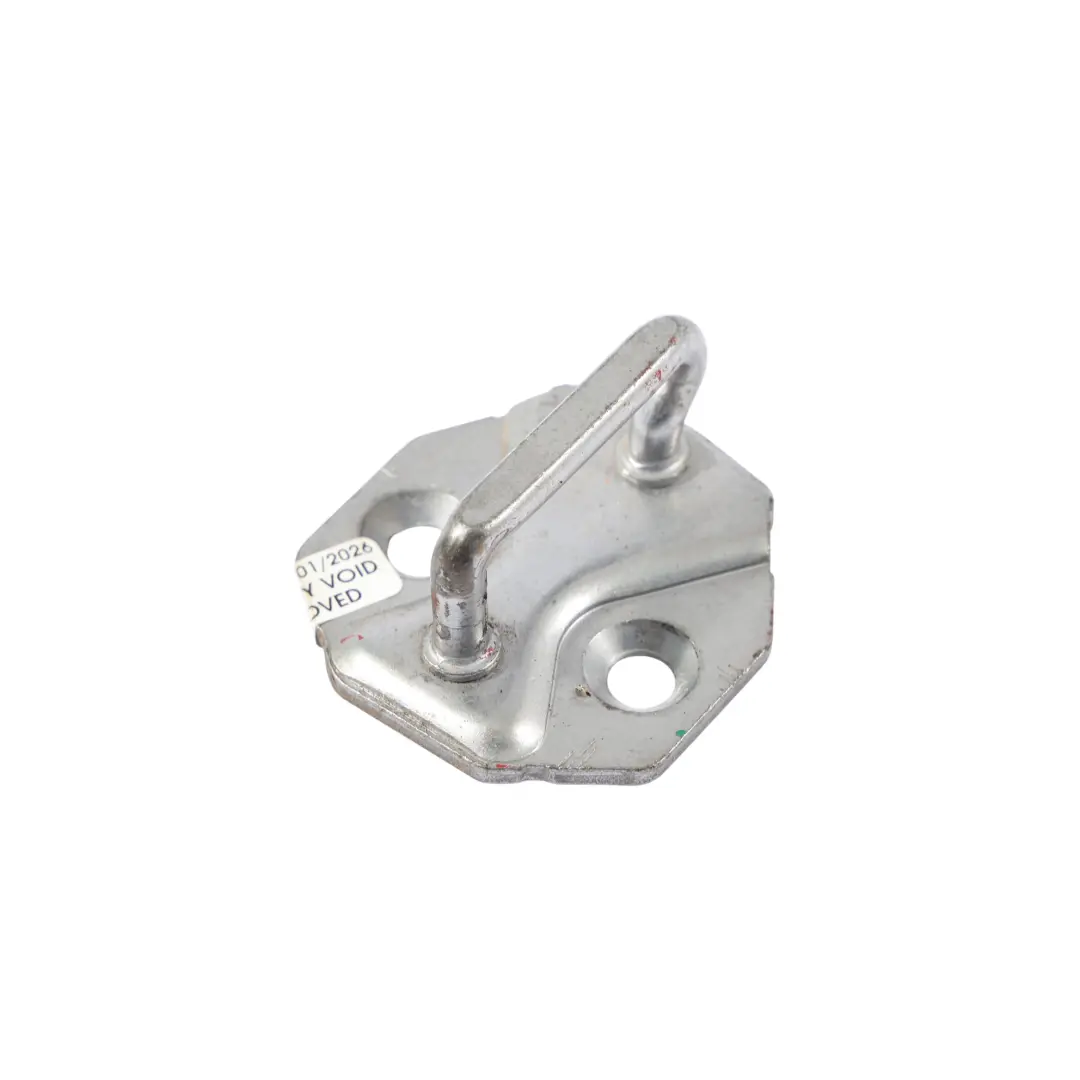 Ford Fiesta Mk7 Pestillo Puerta Delantera 8A61A21982AA - SKU 8A61-A21982-AA - Número de pieza 8A61-A21982-AA