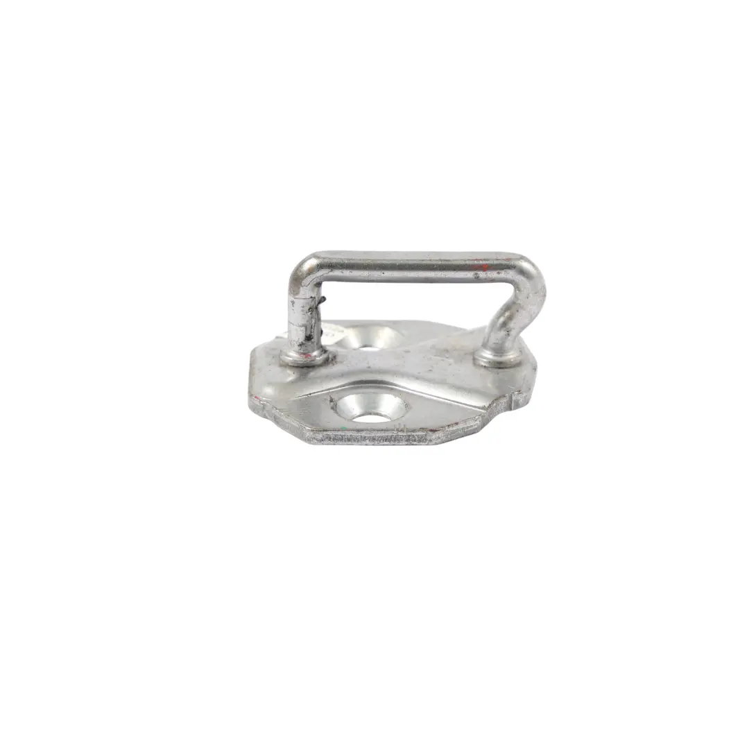 Ford Fiesta Mk7 Fermo Serratura Portiera Anteriore 8A61A21982AA - SKU 8A61-A21982-AA - Numero di parte 8A61-A21982-AA