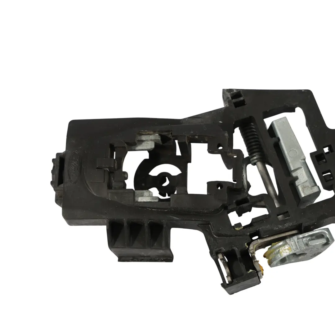 Maniglia Anteriore Porta Staffa Sinistra 8A61A224A37AN per Ford Fiesta Mk7 con numero di parte 8A61-A224A37-AN Ford Fiesta Mk7 Maniglia Anteriore Porta Staffa Sinistra 8A61A224A37AN - SKU 8A61-A224A37-AN - Numero di parte 8A61-A224A37-AN