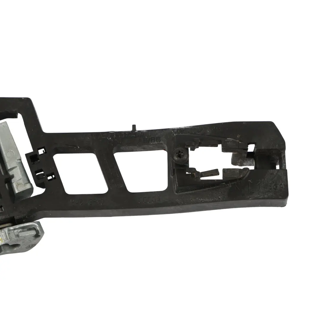 Ford Fiesta Mk7 Maniglia Anteriore Porta Staffa Sinistra 8A61A224A37AN - SKU 8A61-A224A37-AN - Numero di parte 8A61-A224A37-AN