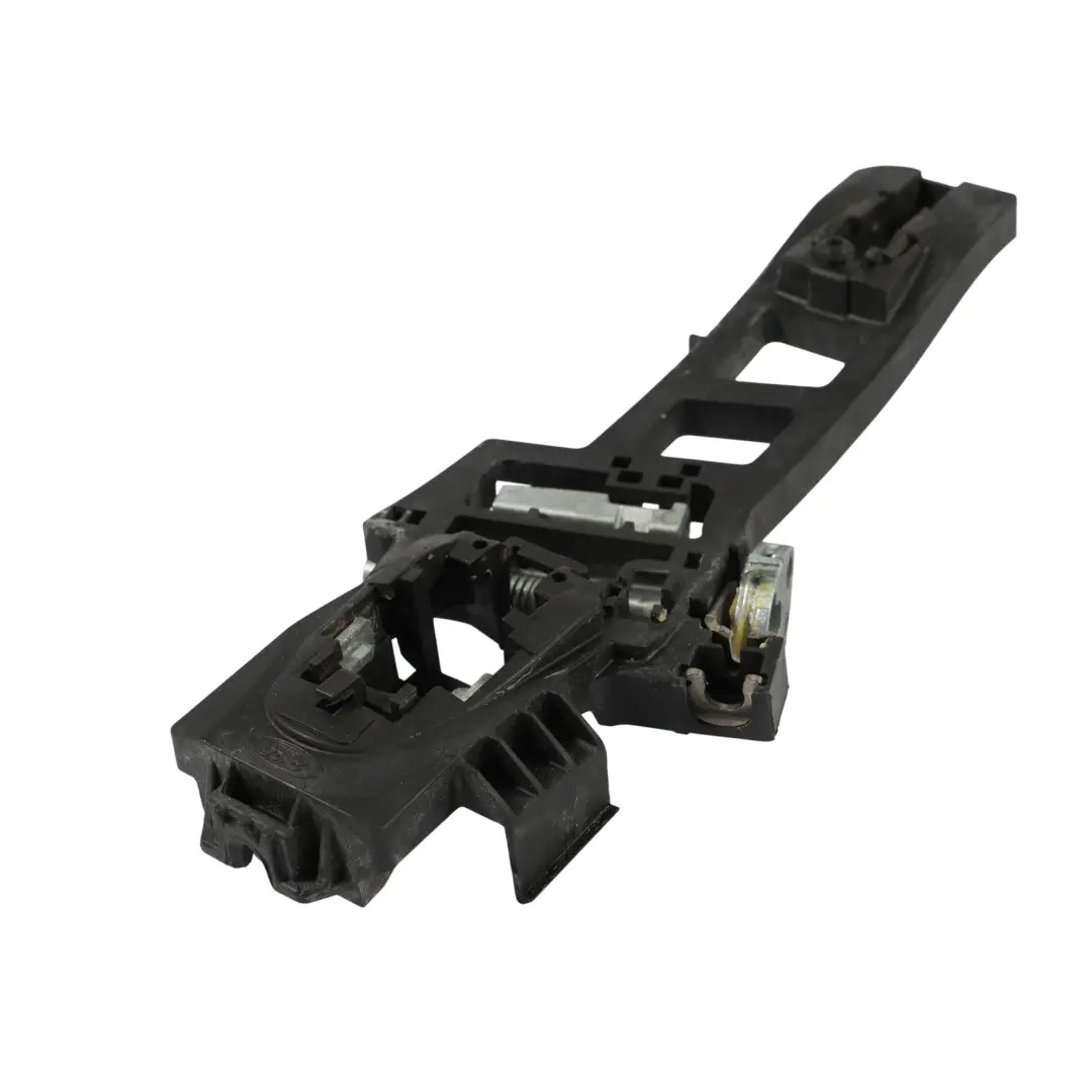 Ford Fiesta Mk7 Maniglia Anteriore Porta Staffa Sinistra 8A61A224A37AN - SKU 8A61-A224A37-AN - Numero di parte 8A61-A224A37-AN