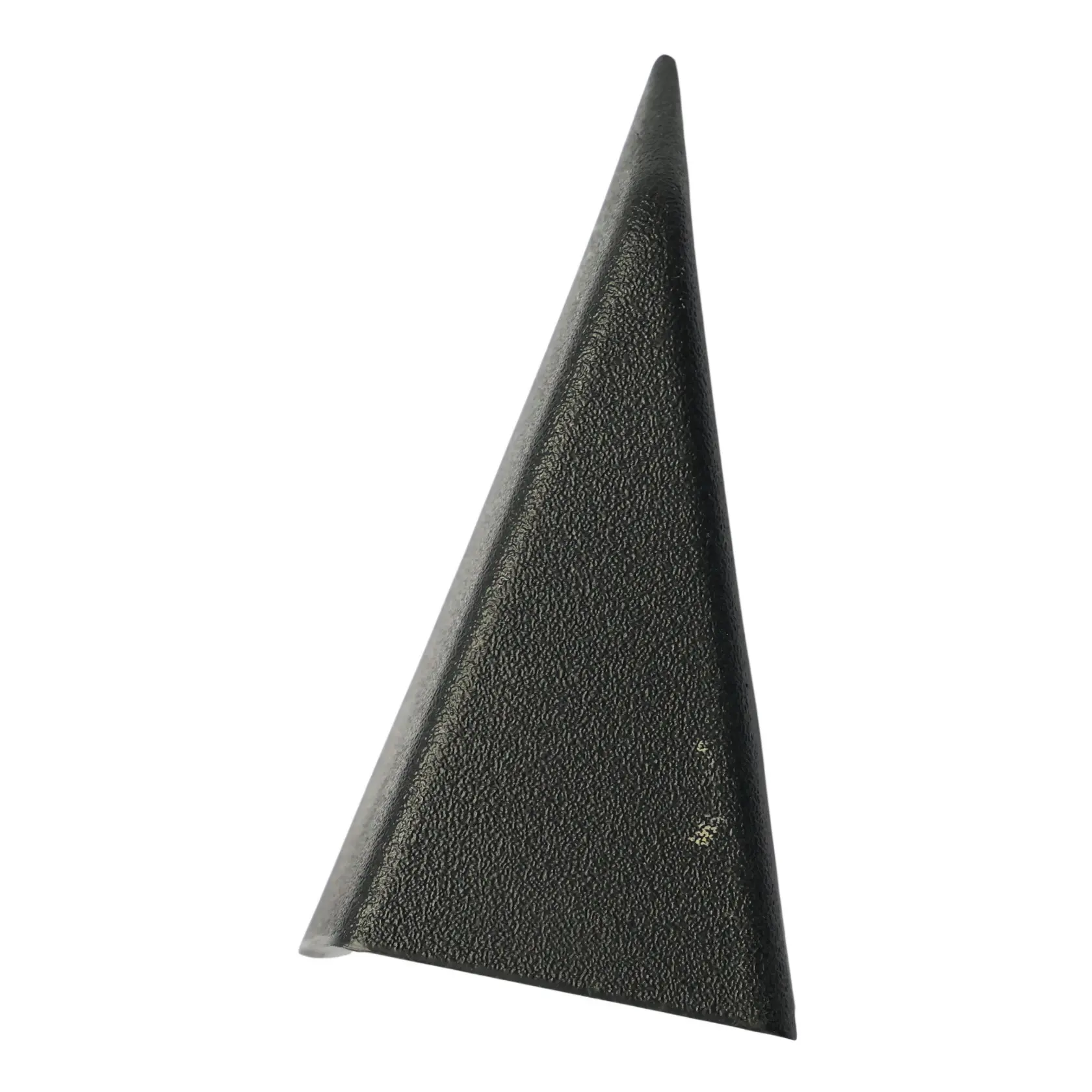 Ford Fiesta Mk7 Panneau Intérieur Porte Triangle Arrière Droit 8A61-A254K06-ADW