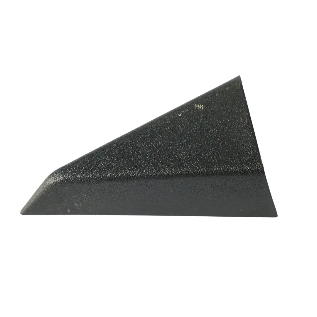 Ford Fiesta Mk7 Interno Porta Triangolo Posteriore Destro - SKU 8A61-A254K06-ADW - Numero di parte 8A61-A254K06-ADW