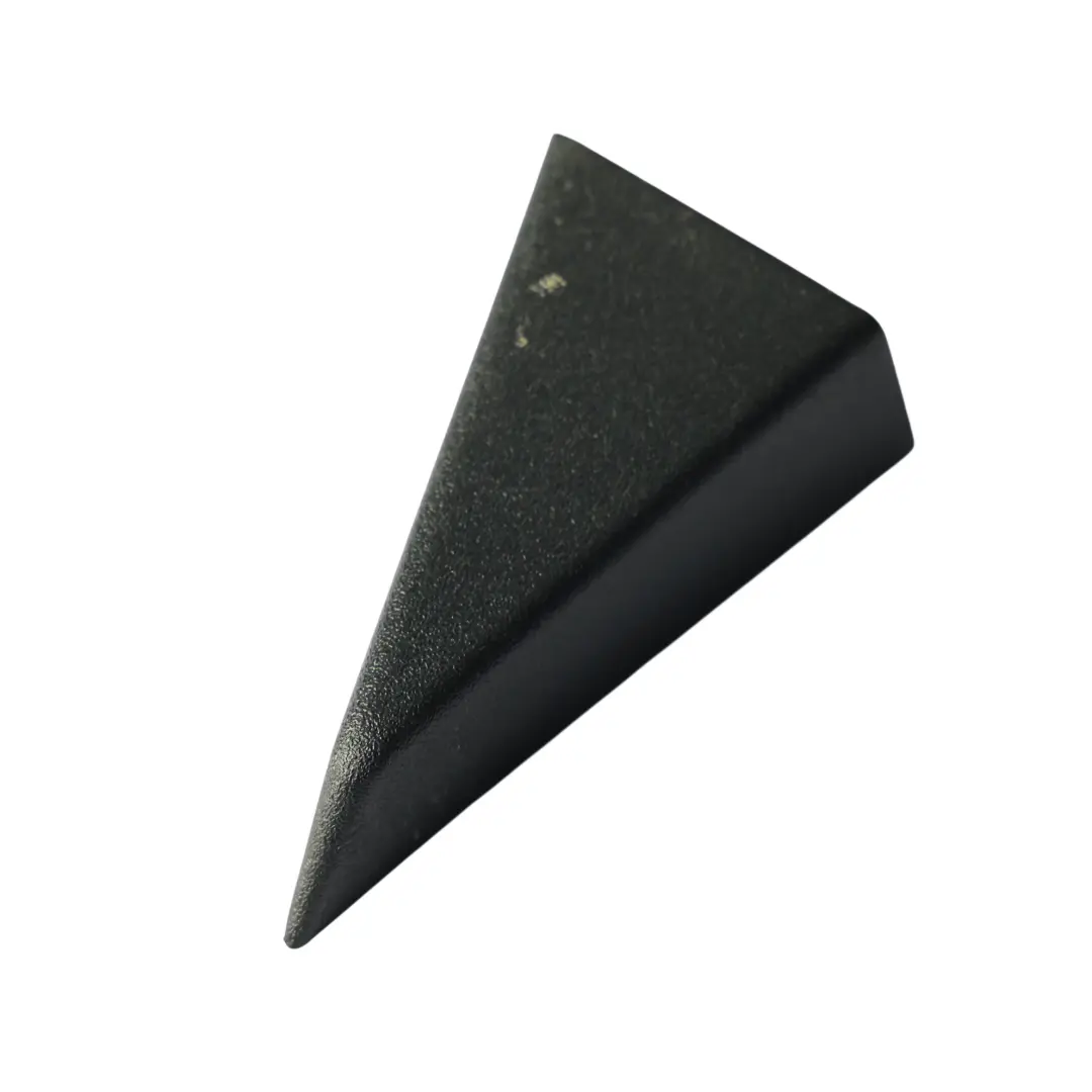 Ford Fiesta Mk7 Panneau Intérieur Porte Triangle Arrière Droit - SKU 8A61-A254K06-ADW - Numéro de pièce 8A61-A254K06-ADW