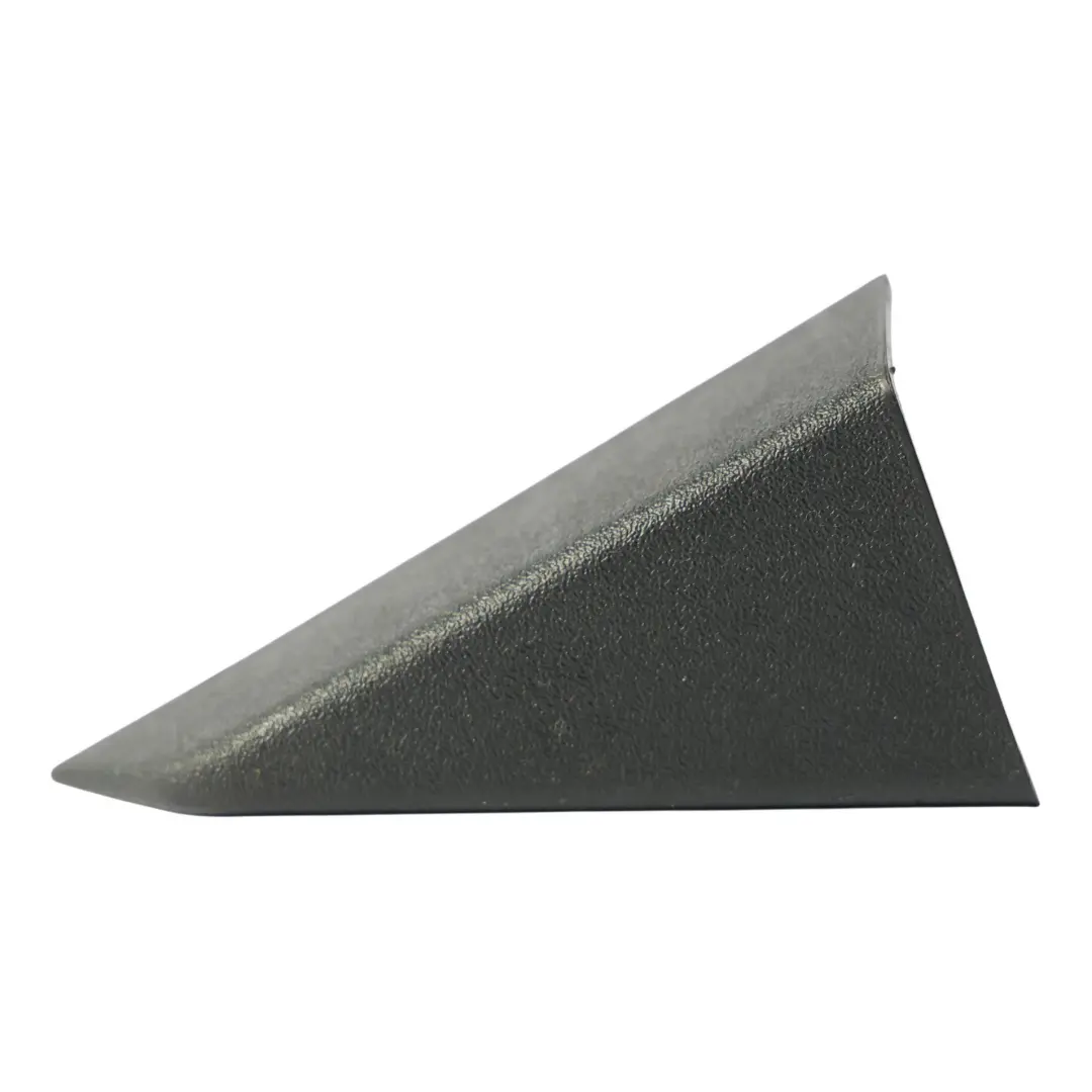 Panneau De Garniture Intérieure De Porte Arrière Gauche pour Ford Fiesta Mk7 à propos du numéro de pièce 8A61-A254K07-ADW Ford Fiesta Mk7 Panneau De Garniture Intérieure De Porte Arrière Gauche - SKU 8A61-A254K07-ADW - Numéro de pièce 8A61-A254K07-ADW