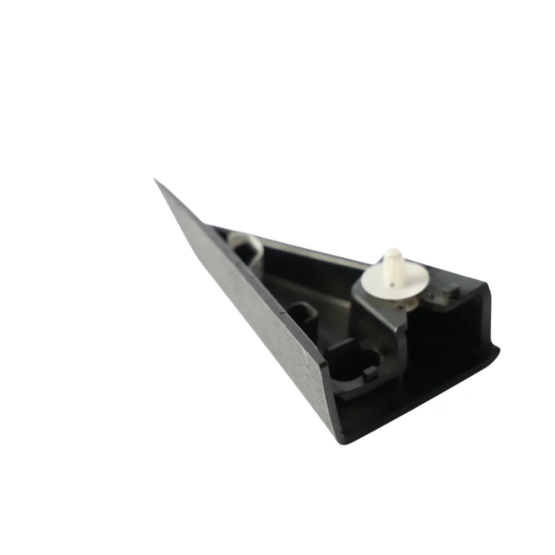 Ford Fiesta Mk7 Pannello Di Copertura Interno Porta Posteriore Sinistro - SKU 8A61-A254K07-ADW - Numero di parte 8A61-A254K07-ADW