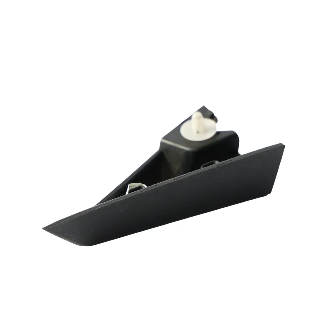 Panneau De Garniture Intérieure De Porte Arrière Gauche pour Ford Fiesta Mk7 à propos du numéro de pièce 8A61-A254K07-ADW Ford Fiesta Mk7 Panneau De Garniture Intérieure De Porte Arrière Gauche - SKU 8A61-A254K07-ADW - Numéro de pièce 8A61-A254K07-ADW