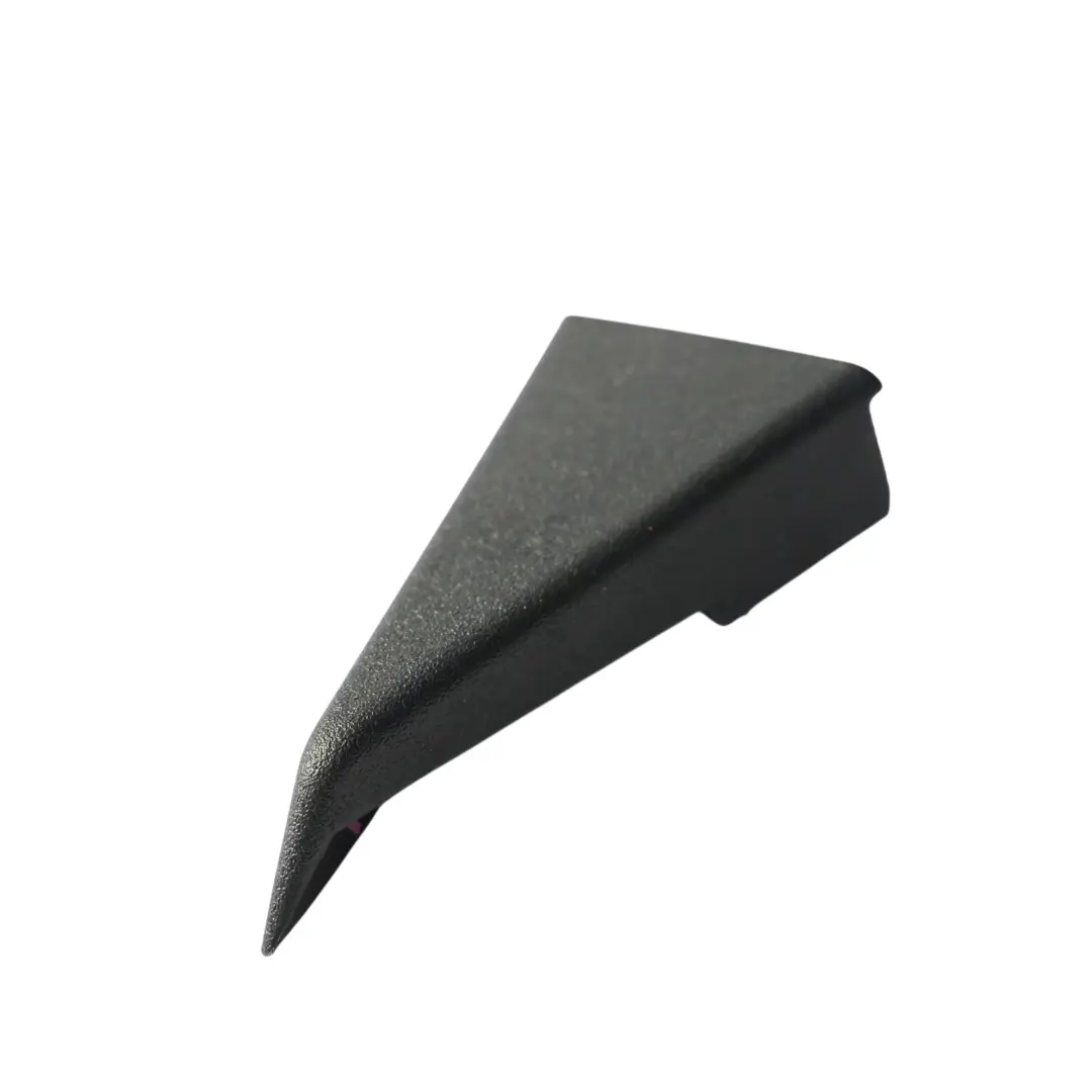 Hintere Tür Innenverkleidung Abdeckplatte Links für Ford Fiesta Mk7 mit Teilenummer 8A61-A254K07-ADW Ford Fiesta Mk7 Hintere Tür Innenverkleidung Abdeckplatte Links - SKU 8A61-A254K07-ADW - Teilenummer 8A61-A254K07-ADW