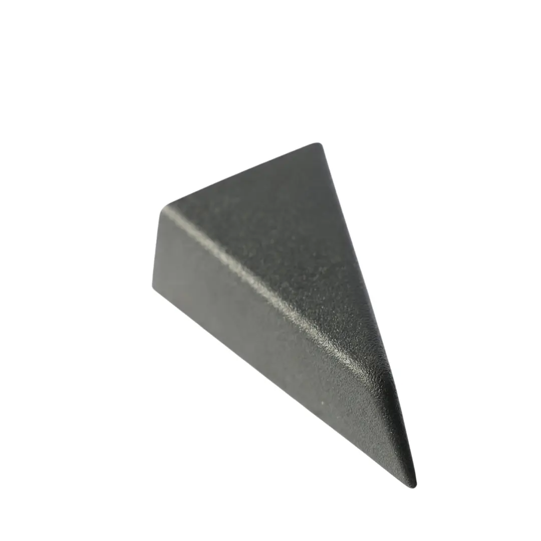 Panneau De Garniture Intérieure De Porte Arrière Gauche pour Ford Fiesta Mk7 à propos du numéro de pièce 8A61-A254K07-ADW Ford Fiesta Mk7 Panneau De Garniture Intérieure De Porte Arrière Gauche - SKU 8A61-A254K07-ADW - Numéro de pièce 8A61-A254K07-ADW