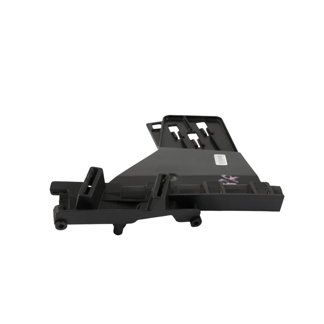 Mecanismo De Bloqueo Puerta Trasera Derecha para Ford Fiesta Mk7 con número de pieza 8A61-A264A52-AE Ford Fiesta Mk7 Mecanismo De Bloqueo Puerta Trasera Derecha - SKU 8A61-A264A52-AE - Número de pieza 8A61-A264A52-AE