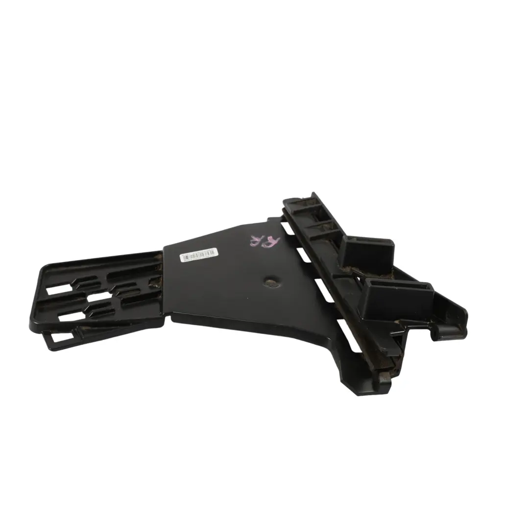 Ford Fiesta Mk7 Mecanismo De Bloqueo Puerta Delantera Derecha - SKU 8A61-A264A52-AE - Número de pieza 8A61-A264A52-AE