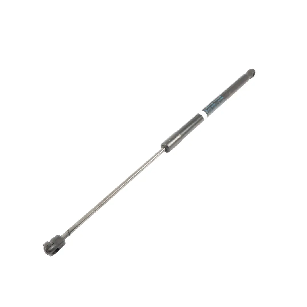 Amortiguador Gas Portón Izquierdo Derecho para Ford Fiesta Mk7 con número de pieza 8A61-A406A10-AC Ford Fiesta Mk7 Amortiguador Gas Portón Izquierdo Derecho - SKU 8A61-A406A10-AC - Número de pieza 8A61-A406A10-AC