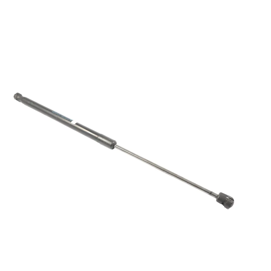 Ford Fiesta Mk7 Heckklappe Kofferraum Gasdruckfeder Links Rechts - SKU 8A61-A406A10-AC - Teilenummer 8A61-A406A10-AC