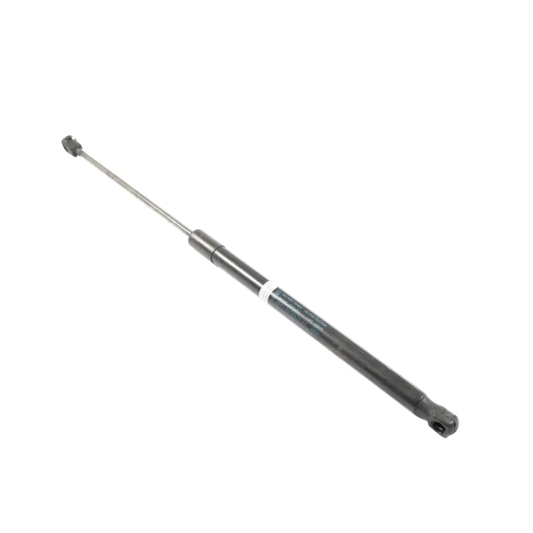 Portellone Puntello A Gas Sinistro Destro per Ford Fiesta Mk7 con numero di parte 8A61-A406A10-AC Ford Fiesta Mk7 Portellone Puntello A Gas Sinistro Destro - SKU 8A61-A406A10-AC - Numero di parte 8A61-A406A10-AC