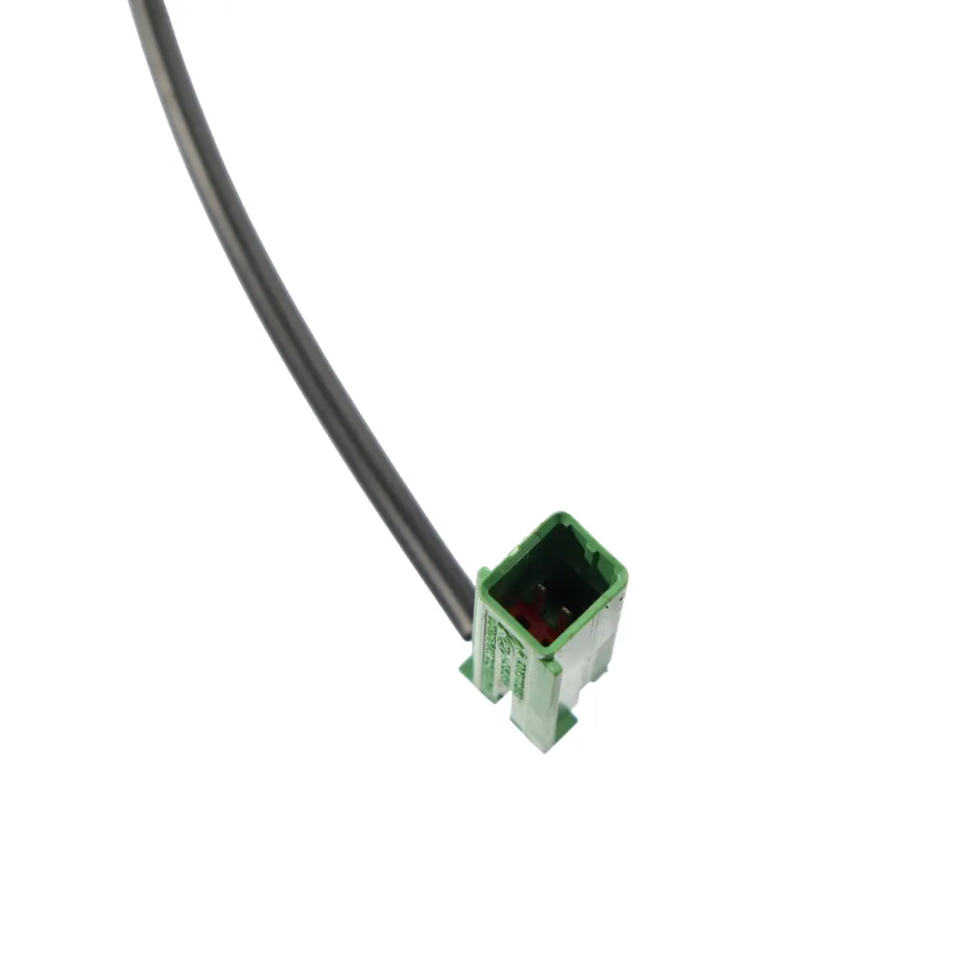 Ford Fiesta Mk7 Sitz Belegungs Matte Karosserie Gewichts Sensor 8A61A625B02AA - SKU 8A61-A625B02-AA - Teilenummer 8A61-A625B02-AA