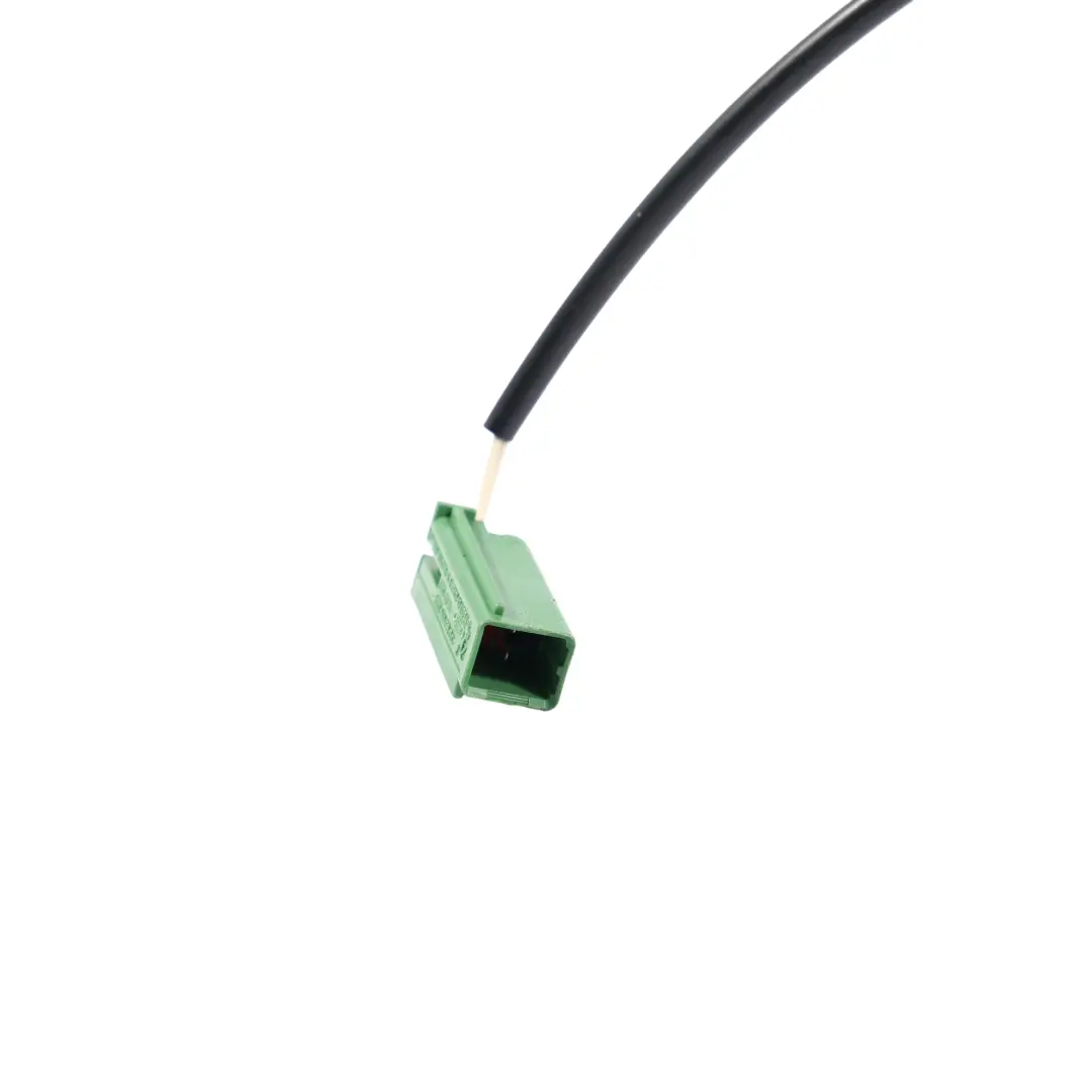 Ford Fiesta Mk7 Sensore Peso Corpo Tappetino Occupazione Sedili 8A61A625B02AA - SKU 8A61-A625B02-AA - Numero di parte 8A61-A625B02-AA