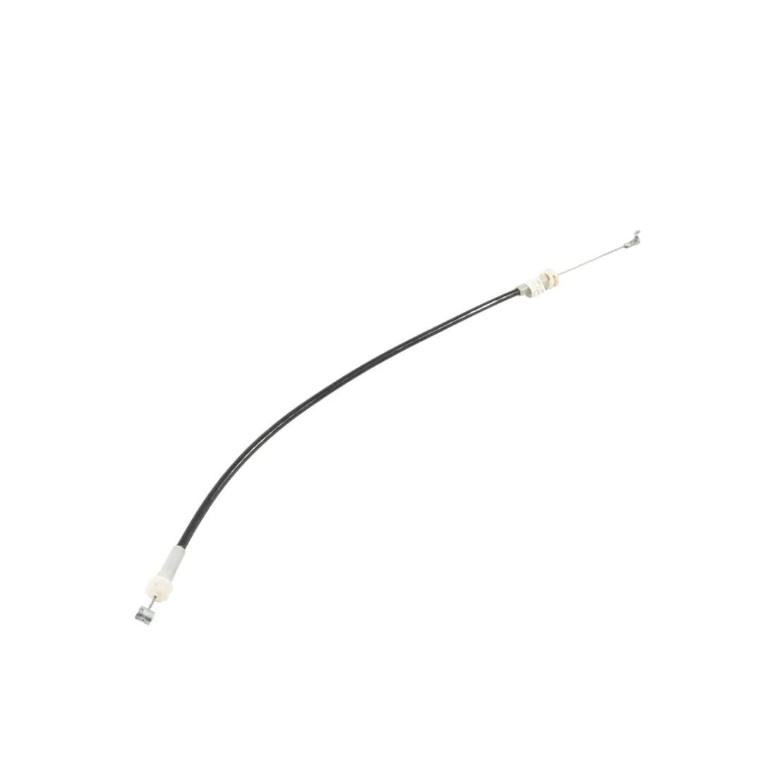 Ford Fiesta Mk7 Câble Ouverture Porte Avant Droit 8A61R22152AB - SKU 8A61-K22152-AB - Numéro de pièce 8A61-K22152-AB