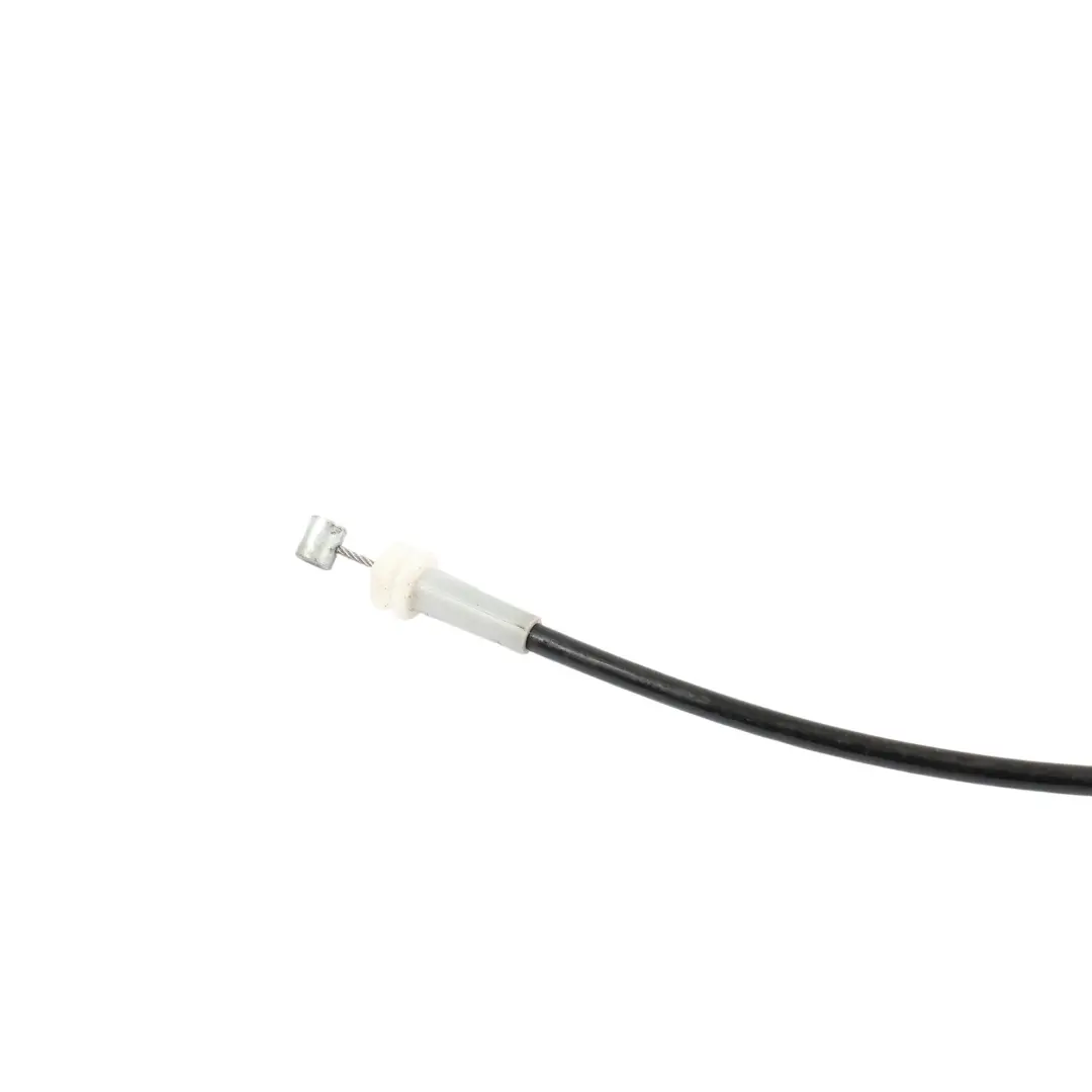 Zugkabel Türöffner Vorne Rechts 8A61R22152AB für Ford Fiesta Mk7 mit Teilenummer 8A61-K22152-AB Ford Fiesta Mk7 Zugkabel Türöffner Vorne Rechts 8A61R22152AB - SKU 8A61-K22152-AB - Teilenummer 8A61-K22152-AB