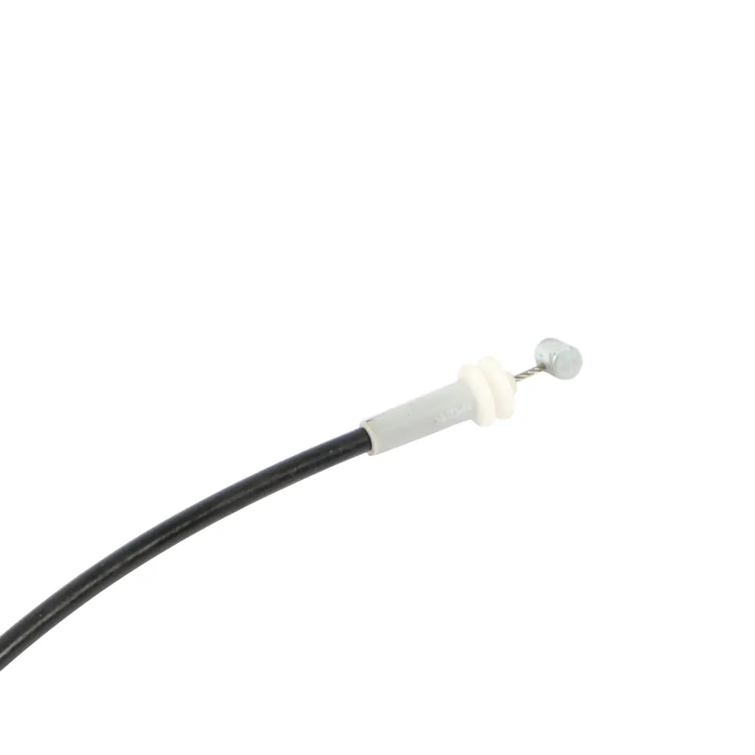 Ford Fiesta Mk7 Câble Ouverture Porte Avant Droit 8A61R22152AB - SKU 8A61-K22152-AB - Numéro de pièce 8A61-K22152-AB