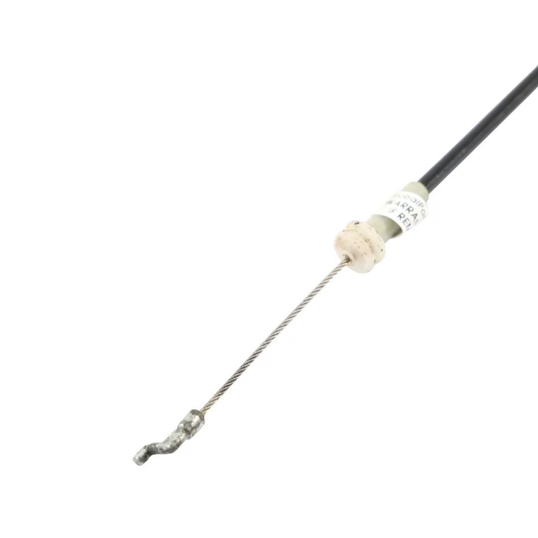 Pull Cable Door Opener Front Right O/S 8A61R22152AB to Ford Fiesta Mk7 with Part number 8A61-K22152-AB Ford Fiesta Mk7 Pull Cable Door Opener Front Right O/S 8A61R22152AB - SKU 8A61-K22152-AB - Part number 8A61-K22152-AB