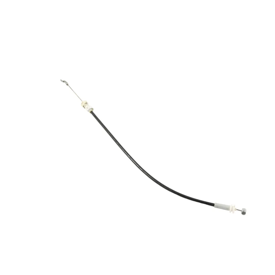 Ford Fiesta Mk7 Pull Cable Door Opener Front Right O/S 8A61R22152AB - SKU 8A61-K22152-AB - Part number 8A61-K22152-AB