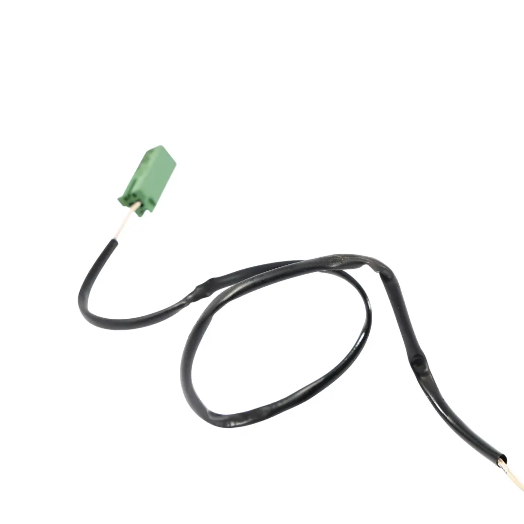 Front Seat Occupation Mat Sensor Passenger Side to Ford Fiesta MK7 with Part number 8A69-A625B02-AA Ford Fiesta MK7 Front Seat Occupation Mat Sensor Passenger Side - SKU 8A69-A625B02-AA - Part number 8A69-A625B02-AA