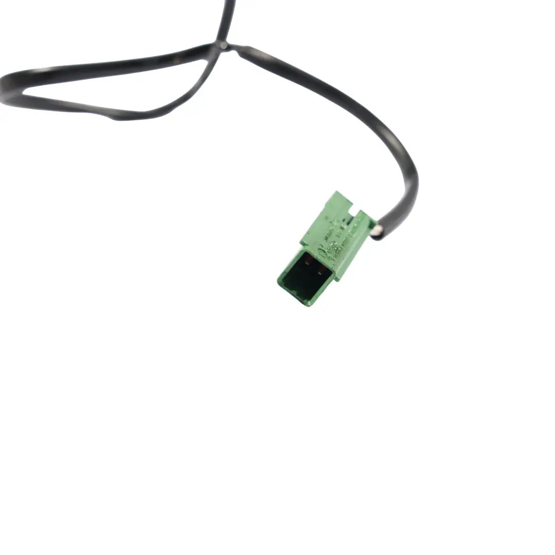 Vordersitz Belegung Matte Sensor Beifahrerseite für Ford Fiesta MK7 mit Teilenummer 8A69-A625B02-AA Ford Fiesta MK7 Vordersitz Belegung Matte Sensor Beifahrerseite - SKU 8A69-A625B02-AA - Teilenummer 8A69-A625B02-AA