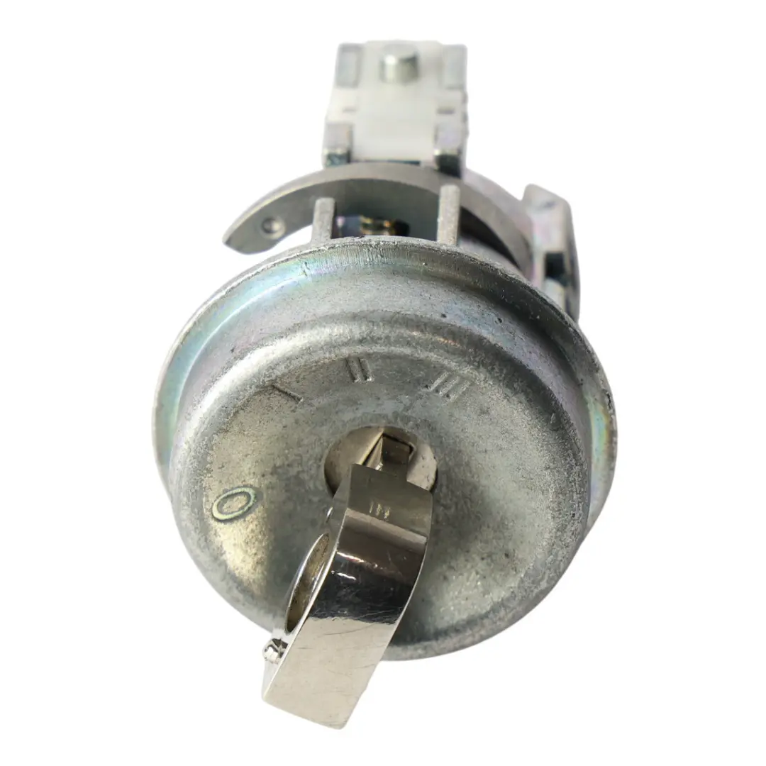 Ingition Lock Cylinder Unit Key 8A6A-3677D-3D0B to Ford Fiesta Mk7 with Part number 8A6A-3677-D3D0B Ford Fiesta Mk7 Ingition Lock Cylinder Unit Key 8A6A-3677D-3D0B - SKU RHD-8A6A-3677-D3D0B - Part number 8A6A-3677-D3D0B