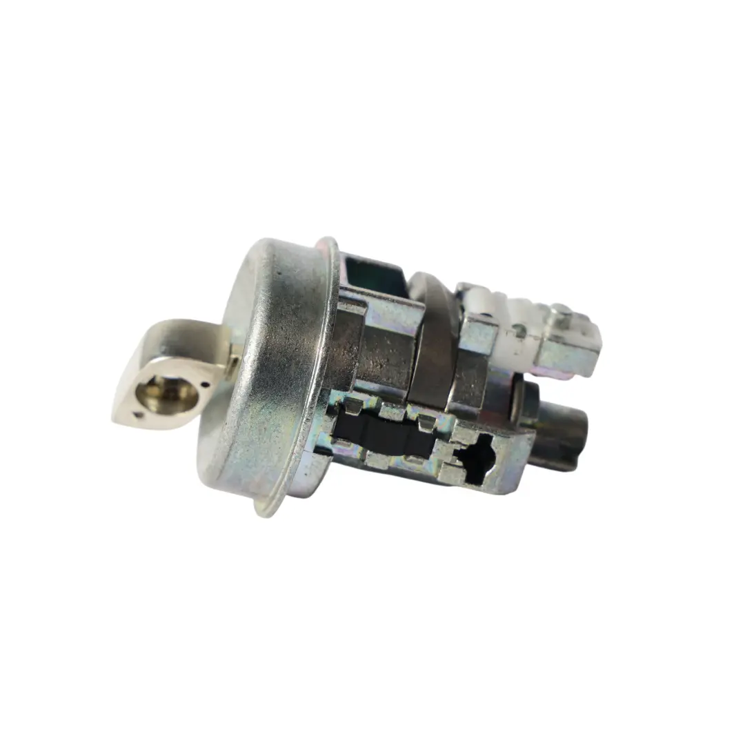 Ingition Lock Cylinder Unit Key 8A6A-3677D-3D0B to Ford Fiesta Mk7 with Part number 8A6A-3677-D3D0B Ford Fiesta Mk7 Ingition Lock Cylinder Unit Key 8A6A-3677D-3D0B - SKU RHD-8A6A-3677-D3D0B - Part number 8A6A-3677-D3D0B