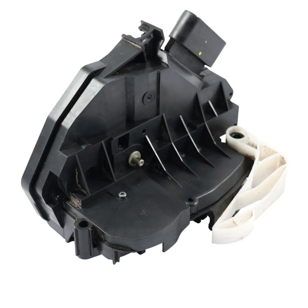 Ford Fiesta Mk7 Meccanismo Di Blocco Della Porta Anteriore Destra - SKU 8A6A-A21812-CJ - Numero di parte 8A6A-A21812-CJ