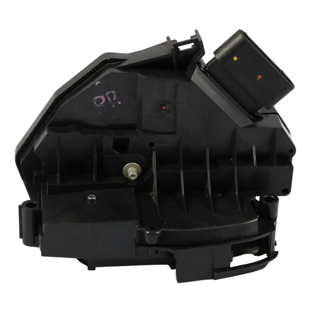 Ford Fiesta VII Meccanismo Di Chiusura Porta Posteriore Destra - SKU 8A6A-A26412-BJ - Numero di parte 8A6A-A26412-BJ